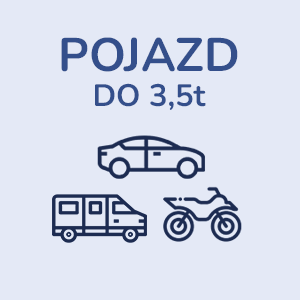 Obrazek dla liczby opcji 1