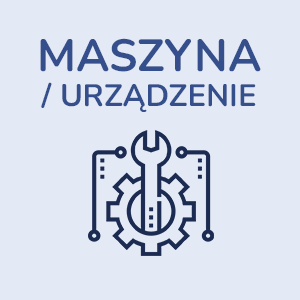 Obrazek dla liczby opcji 3